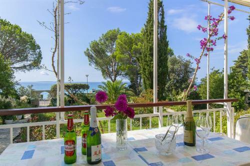 Apartments Agata