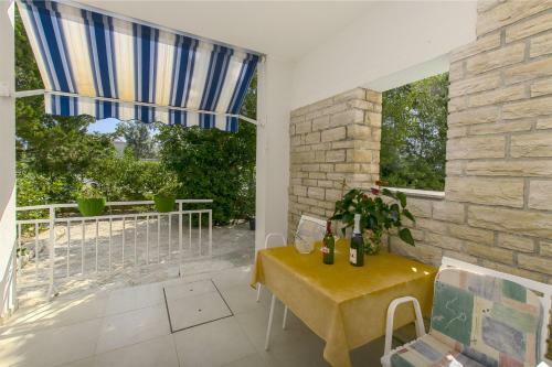 Apartments Agata