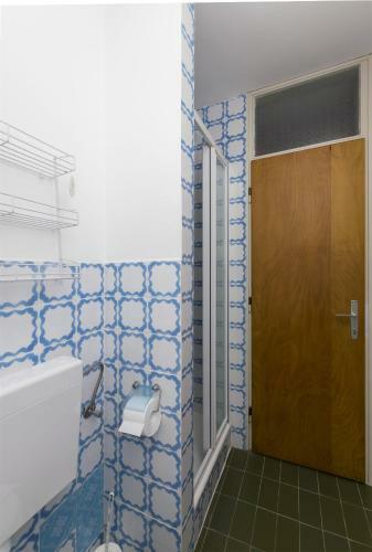 Apartments Agata