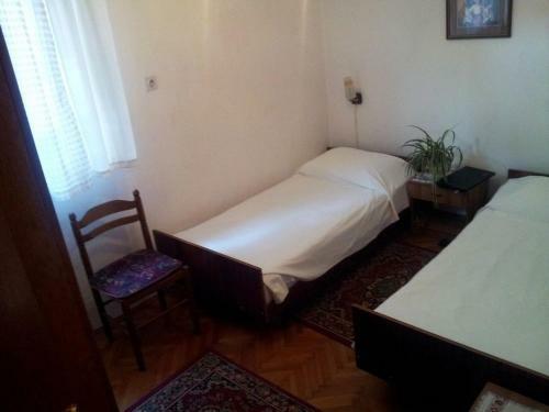 Apartments Kati - 150m From Center