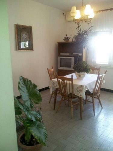Apartments Kati - 150m From Center