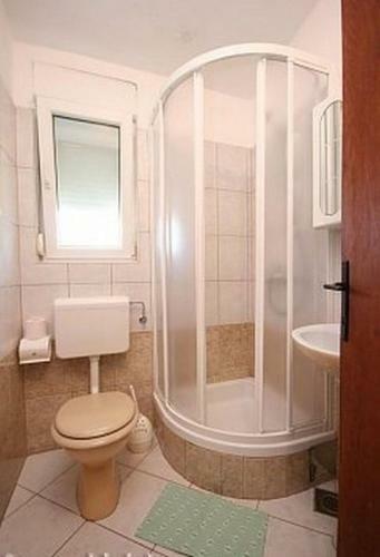 Apartments Kati - 150m From Center