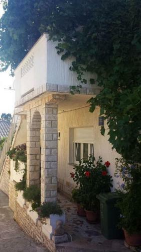 Apartments Kati - 150m From Center