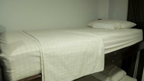 Posada Inn Bless Aparthotel