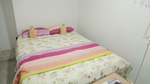 Posada Inn Bless Aparthotel