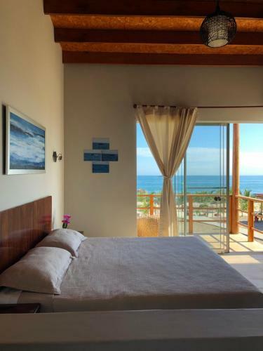 El Samay Hotel Boutique