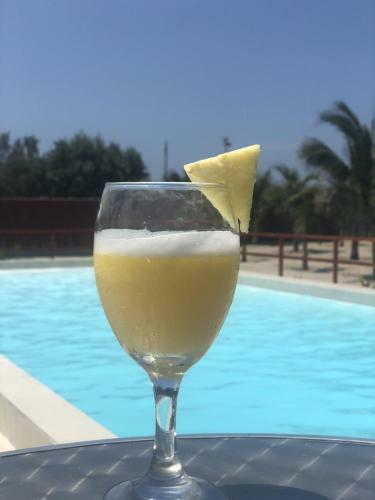 El Samay Hotel Boutique