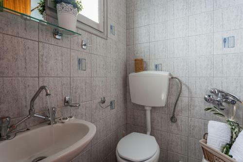 Apartamento Smaragdi Rooms And Studios