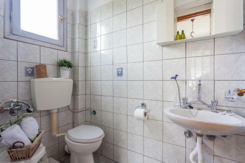 Apartamento Smaragdi Rooms And Studios