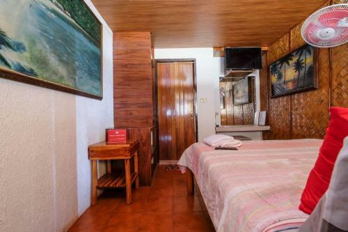 Hotel Zen Rooms Sabang Beachfront