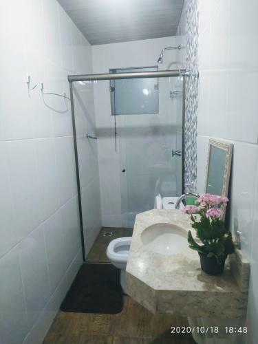 Hostal Pousada Dona Dora 2