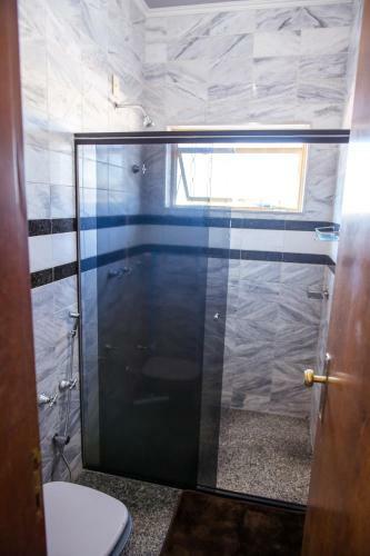 Hostal Pousada Dona Dora 2