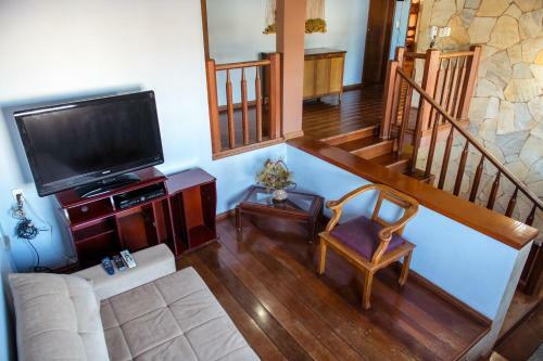 Hostal Pousada Dona Dora 2