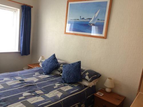 Hostal Seayr Hotel