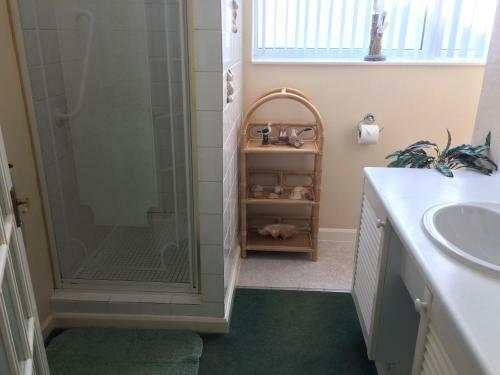 Hostal Seayr Hotel