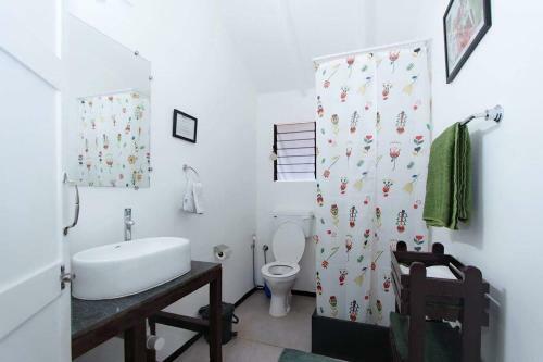 Hotel Art Resort Goa
