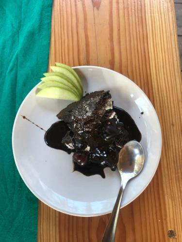 Hotel Art Resort Goa