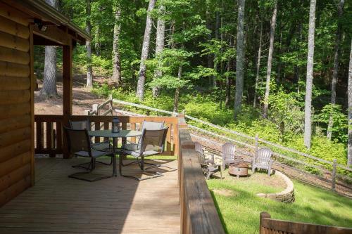 Aska Woodlands