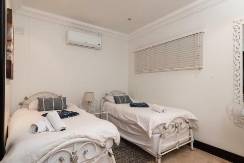 Apartamento Ballito Manor View 602