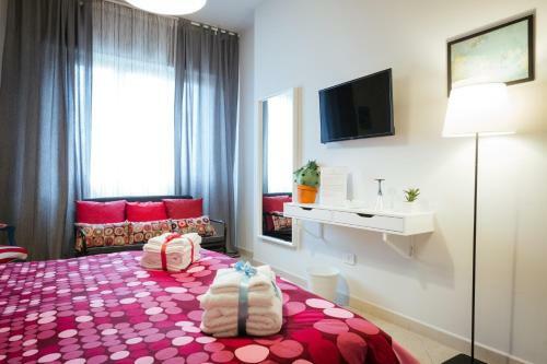 Kaktus B&B