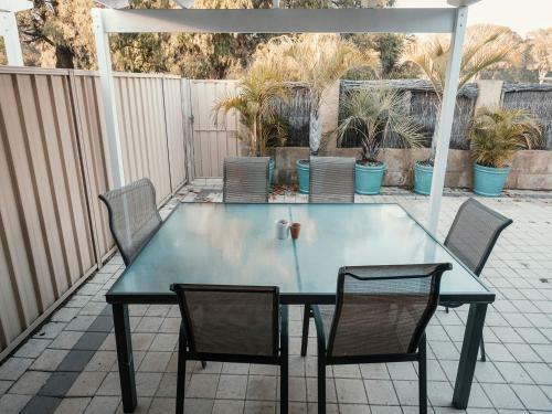 Fortythree - Oceanside Retreat Busselton