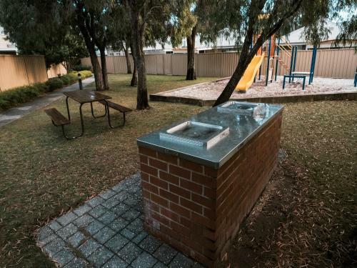 Fortythree - Oceanside Retreat Busselton