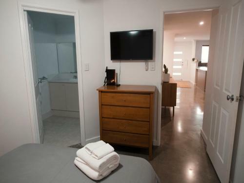 Fortythree - Oceanside Retreat Busselton