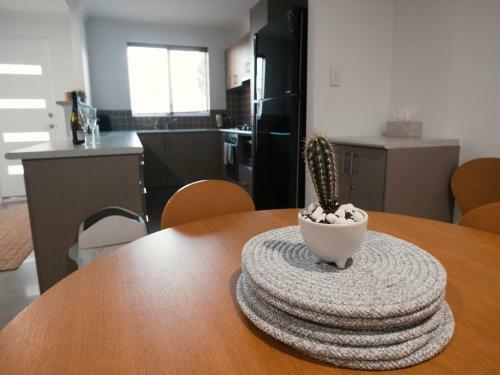 Fortythree - Oceanside Retreat Busselton