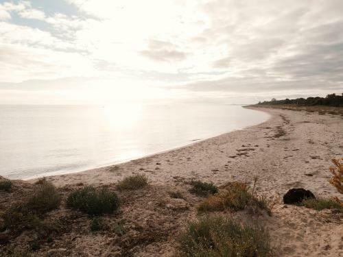 Fortythree - Oceanside Retreat Busselton
