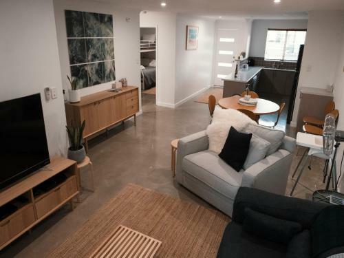 Fortythree - Oceanside Retreat Busselton