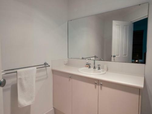 Fortythree - Oceanside Retreat Busselton