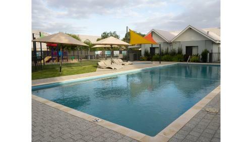 Fortythree - Oceanside Retreat Busselton