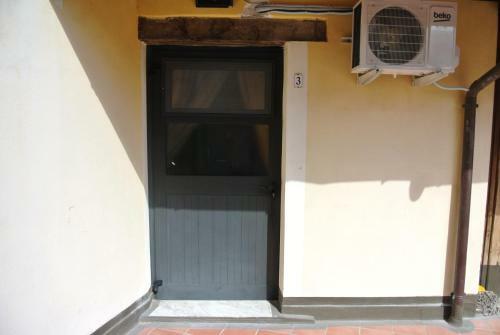 Posada Locanda Degli Illustri