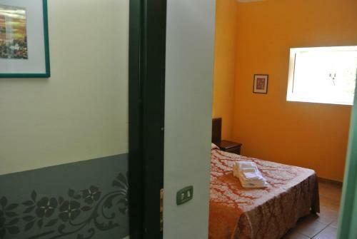 Posada Locanda Degli Illustri