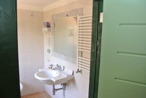 Posada Locanda Degli Illustri