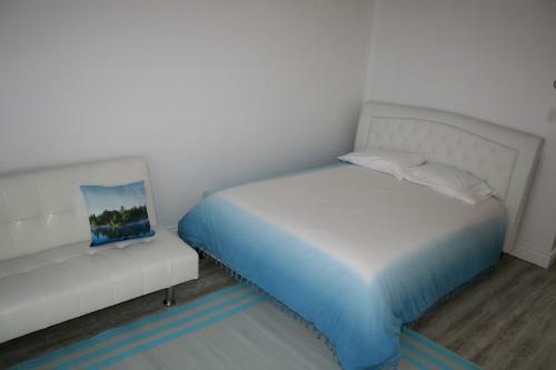 Tamarac Island Motel