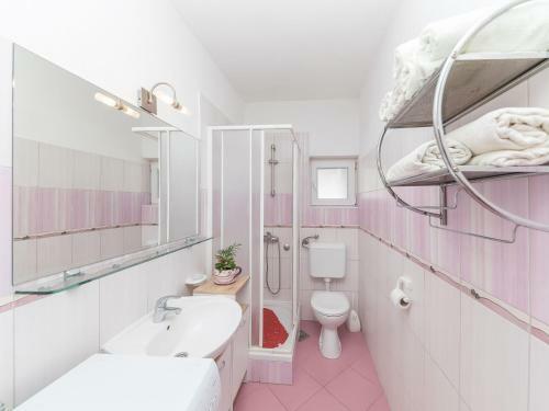 Apartment Ru?a-2