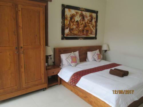 Hotel Amed Sunset Beach
