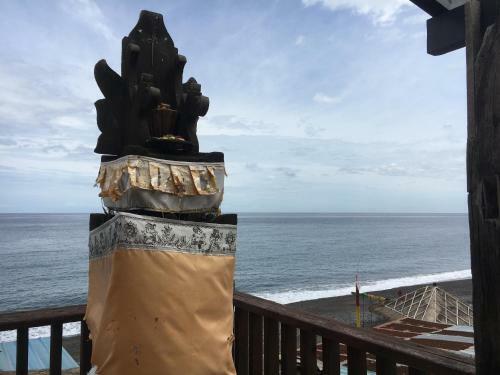 Hotel Amed Sunset Beach
