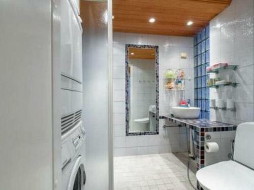 Holiday Home Villa Kaisa