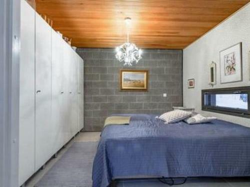 Holiday Home Villa Kaisa