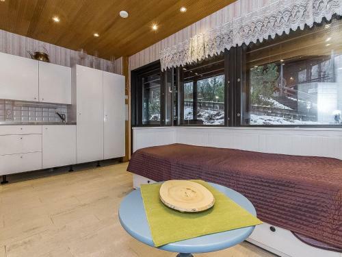 Holiday Home Villa Kaisa