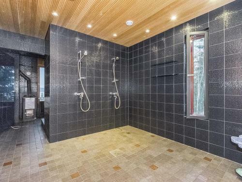Holiday Home Villa Kaisa