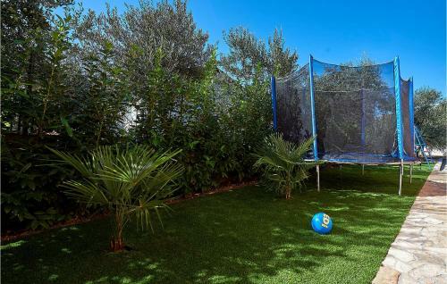 Holiday Home Pano With Fireplace I