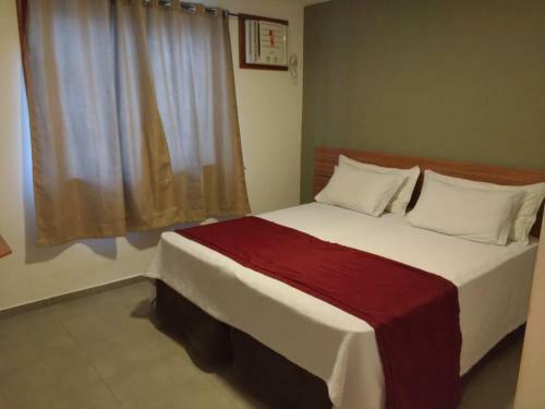 Hostal Itacuru�� Inn