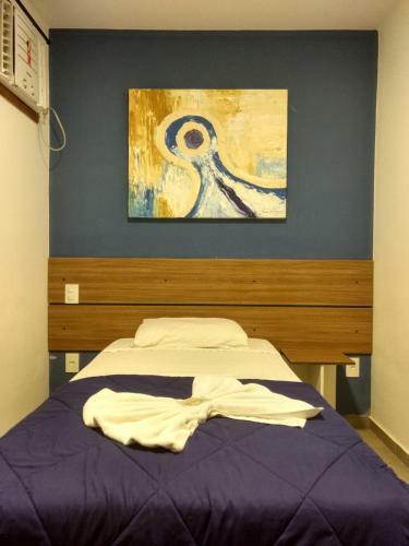 Hostal Itacuru�� Inn