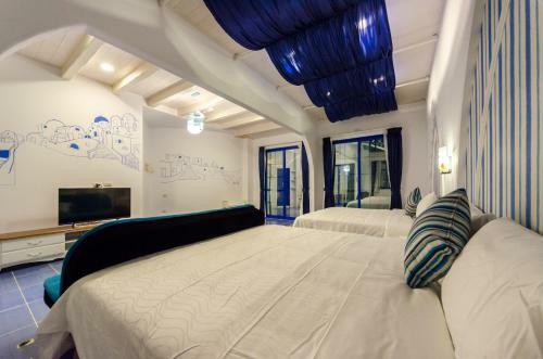 Cest La Vie Villa