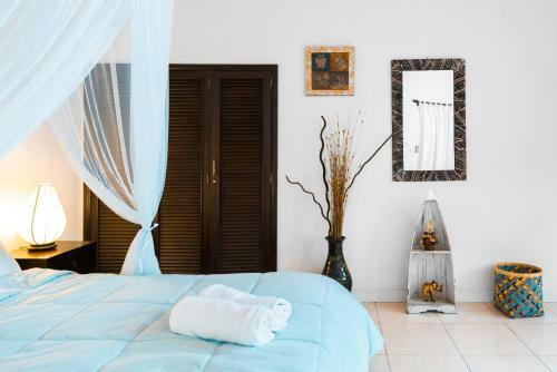 Villa Jasmin