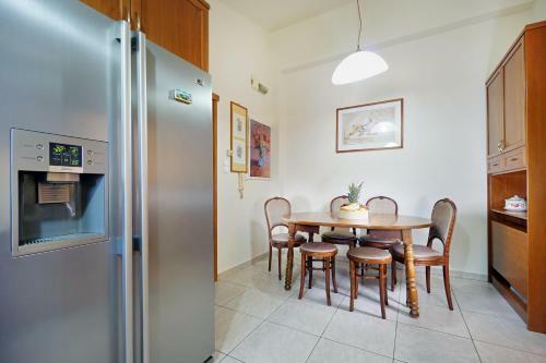 Villa Thealassa