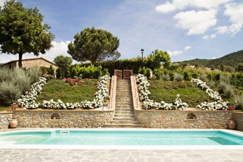 Villa Il Nido